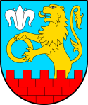 Gmina Kutno 